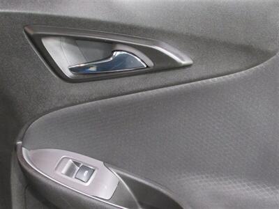 2023 Chevrolet Malibu LT   - Photo 54 - Dublin, CA 94568