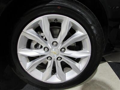 2023 Chevrolet Malibu LT   - Photo 68 - Dublin, CA 94568
