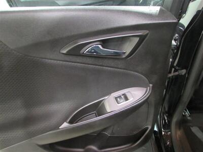 2023 Chevrolet Malibu LT   - Photo 40 - Dublin, CA 94568