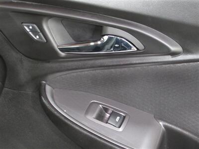 2023 Chevrolet Malibu LT   - Photo 25 - Dublin, CA 94568