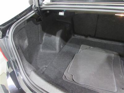 2023 Chevrolet Malibu LT   - Photo 44 - Dublin, CA 94568
