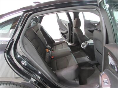 2023 Chevrolet Malibu LT   - Photo 28 - Dublin, CA 94568
