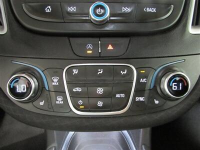 2023 Chevrolet Malibu LT   - Photo 30 - Dublin, CA 94568