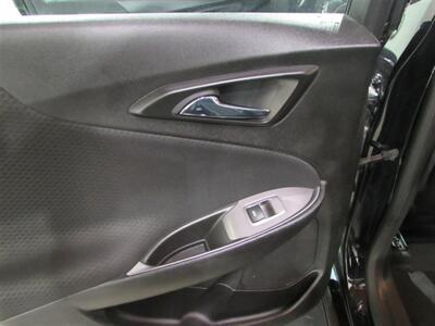 2023 Chevrolet Malibu LT   - Photo 20 - Dublin, CA 94568