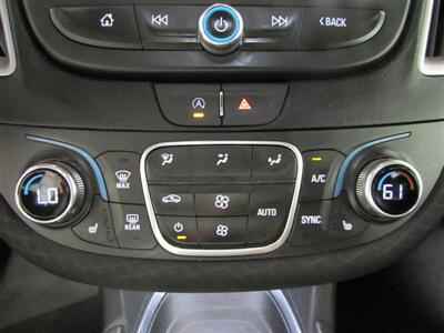 2023 Chevrolet Malibu LT   - Photo 15 - Dublin, CA 94568