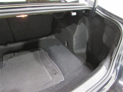 2023 Chevrolet Malibu LT   - Photo 23 - Dublin, CA 94568