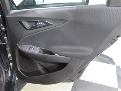 2023 Chevrolet Malibu LT   - Photo 26 - Dublin, CA 94568