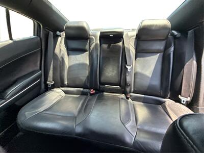 2021 Dodge Charger SXT   - Photo 15 - Dublin, CA 94568