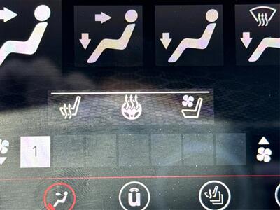 2021 Dodge Charger SXT   - Photo 49 - Dublin, CA 94568