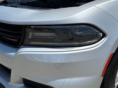 2021 Dodge Charger SXT   - Photo 36 - Dublin, CA 94568