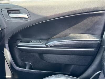 2021 Dodge Charger SXT   - Photo 23 - Dublin, CA 94568