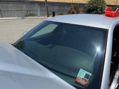 2021 Dodge Charger SXT   - Photo 27 - Dublin, CA 94568