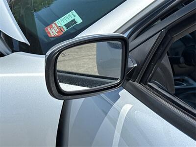 2021 Dodge Charger SXT   - Photo 35 - Dublin, CA 94568