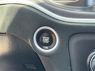 2021 Dodge Charger SXT   - Photo 43 - Dublin, CA 94568