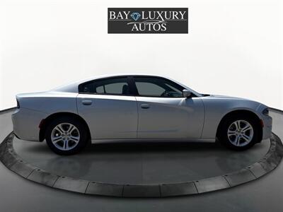 2021 Dodge Charger SXT   - Photo 20 - Dublin, CA 94568