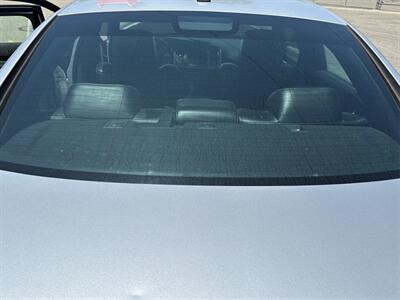 2021 Dodge Charger SXT   - Photo 30 - Dublin, CA 94568