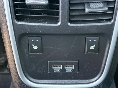 2021 Dodge Charger SXT   - Photo 50 - Dublin, CA 94568