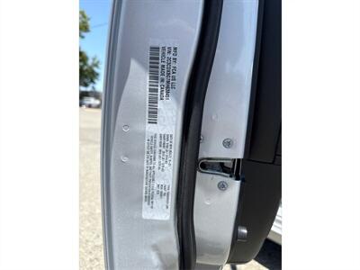 2021 Dodge Charger SXT   - Photo 93 - Dublin, CA 94568