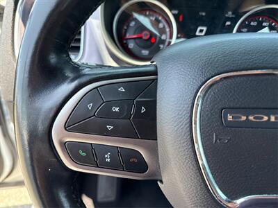 2021 Dodge Charger SXT   - Photo 44 - Dublin, CA 94568