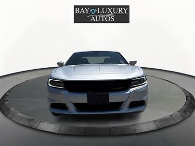 2021 Dodge Charger SXT   - Photo 2 - Dublin, CA 94568