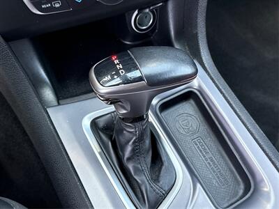 2021 Dodge Charger SXT   - Photo 52 - Dublin, CA 94568