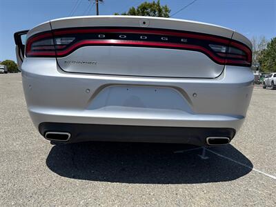 2021 Dodge Charger SXT   - Photo 29 - Dublin, CA 94568