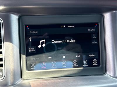 2021 Dodge Charger SXT   - Photo 51 - Dublin, CA 94568