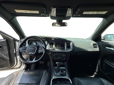 2021 Dodge Charger SXT   - Photo 14 - Dublin, CA 94568
