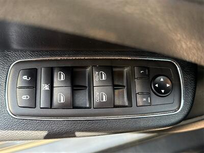 2021 Dodge Charger SXT   - Photo 48 - Dublin, CA 94568