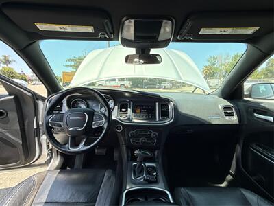 2021 Dodge Charger SXT   - Photo 40 - Dublin, CA 94568