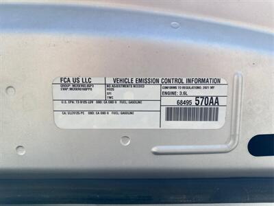 2021 Dodge Charger SXT   - Photo 98 - Dublin, CA 94568