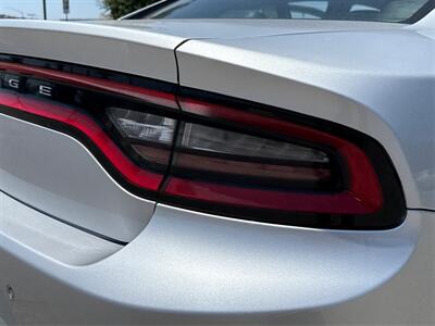 2021 Dodge Charger SXT   - Photo 38 - Dublin, CA 94568