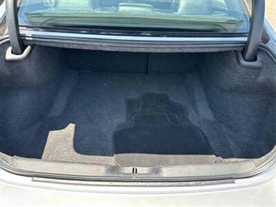 2021 Dodge Charger SXT   - Photo 52 - Dublin, CA 94568