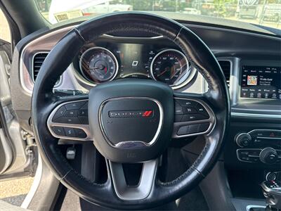 2021 Dodge Charger SXT   - Photo 20 - Dublin, CA 94568
