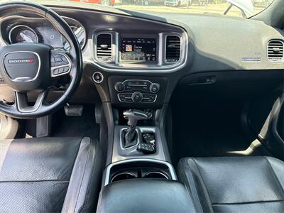 2021 Dodge Charger SXT   - Photo 17 - Dublin, CA 94568