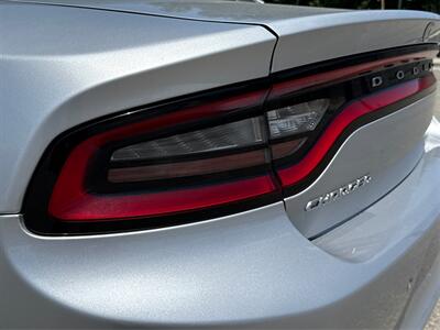 2021 Dodge Charger SXT   - Photo 37 - Dublin, CA 94568