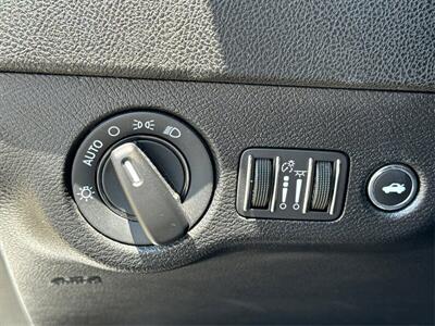 2021 Dodge Charger SXT   - Photo 83 - Dublin, CA 94568