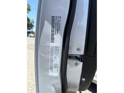 2021 Dodge Charger SXT   - Photo 24 - Dublin, CA 94568