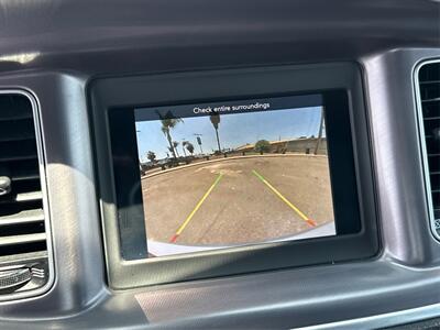 2021 Dodge Charger SXT   - Photo 41 - Dublin, CA 94568