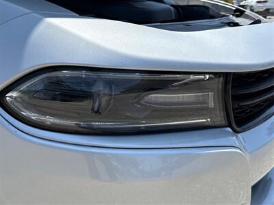 2021 Dodge Charger SXT   - Photo 39 - Dublin, CA 94568