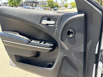 2021 Dodge Charger SXT   - Photo 86 - Dublin, CA 94568