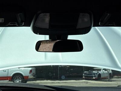 2021 Dodge Charger SXT   - Photo 71 - Dublin, CA 94568