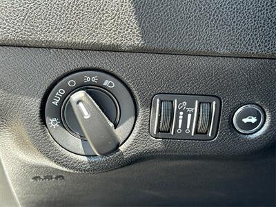 2021 Dodge Charger SXT   - Photo 21 - Dublin, CA 94568