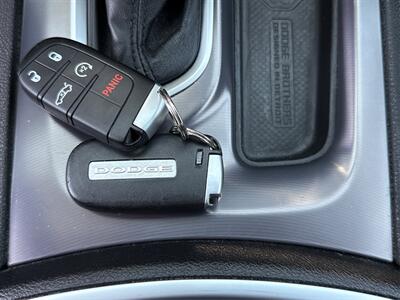 2021 Dodge Charger SXT   - Photo 46 - Dublin, CA 94568