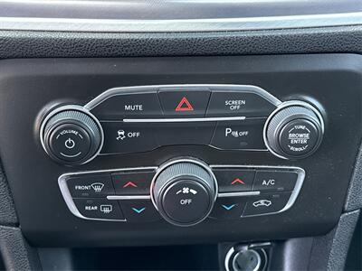 2021 Dodge Charger SXT   - Photo 42 - Dublin, CA 94568