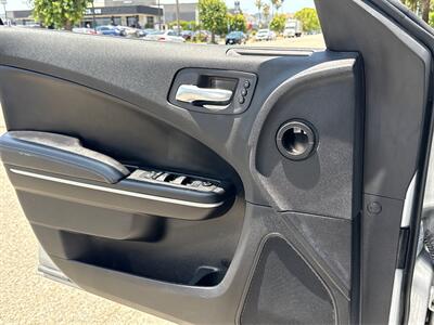 2021 Dodge Charger SXT   - Photo 22 - Dublin, CA 94568