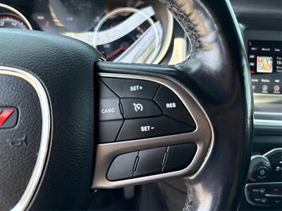 2021 Dodge Charger SXT   - Photo 45 - Dublin, CA 94568
