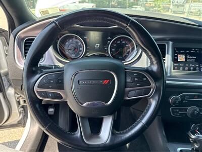 2021 Dodge Charger SXT   - Photo 78 - Dublin, CA 94568