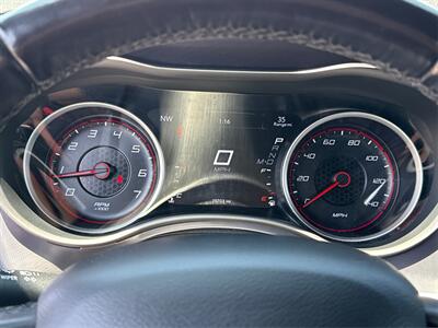 2021 Dodge Charger SXT   - Photo 19 - Dublin, CA 94568