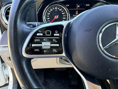 2019 Mercedes-Benz E 300 - Photo 12 - Dublin, CA 94568